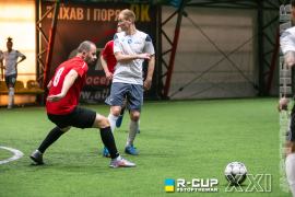 <a href="https://st.getinfootball.com/albums/1101399/69fa0f750f10a_1920.jpg" target="_blank">Завантажити оригінал</a>