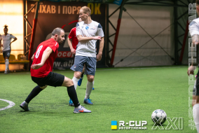 <a href="https://st.getinfootball.com/albums/1101399/69fa0f750f10a_1920.jpg" target="_blank">Завантажити оригінал</a>
