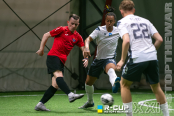 <a href="https://st.getinfootball.com/albums/1101399/69fa0f782d0ea_1920.jpg" target="_blank">Завантажити оригінал</a>