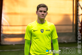 <a href="https://st.getinfootball.com/albums/1101399/69fa0f7b23edc_1920.jpg" target="_blank">Завантажити оригінал</a>