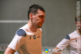<a href="https://st.getinfootball.com/albums/1101399/69fa0f7e3258b_1920.jpg" target="_blank">Завантажити оригінал</a>