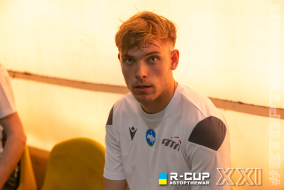 <a href="https://st.getinfootball.com/albums/1101399/69fa0f81a7bf8_1920.jpg" target="_blank">Завантажити оригінал</a>