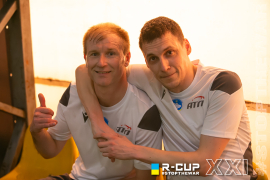 <a href="https://st.getinfootball.com/albums/1101399/69fa0f85c7afa_1920.jpg" target="_blank">Завантажити оригінал</a>