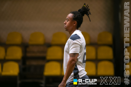 <a href="https://st.getinfootball.com/albums/1101399/69fa0f8927523_1920.jpg" target="_blank">Завантажити оригінал</a>