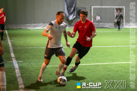 <a href="https://st.getinfootball.com/albums/1101399/69fa0f8c090fd_1920.jpg" target="_blank">Завантажити оригінал</a>