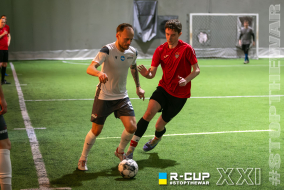 <a href="https://st.getinfootball.com/albums/1101399/69fa0f8c090fd_1920.jpg" target="_blank">Завантажити оригінал</a>