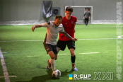 <a href="https://st.getinfootball.com/albums/1101399/69fa0f8e144f7_1920.jpg" target="_blank">Завантажити оригінал</a>