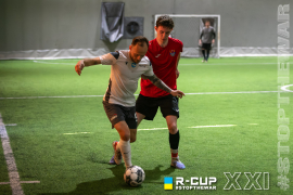 <a href="https://st.getinfootball.com/albums/1101399/69fa0f8e144f7_1920.jpg" target="_blank">Завантажити оригінал</a>