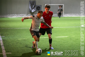 <a href="https://st.getinfootball.com/albums/1101399/69fa0f8e144f7_1920.jpg" target="_blank">Завантажити оригінал</a>