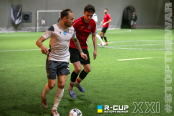<a href="https://st.getinfootball.com/albums/1101399/69fa0f91151b7_1920.jpg" target="_blank">Завантажити оригінал</a>