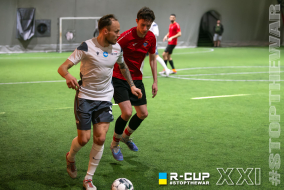 <a href="https://st.getinfootball.com/albums/1101399/69fa0f91151b7_1920.jpg" target="_blank">Завантажити оригінал</a>