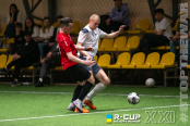 <a href="https://st.getinfootball.com/albums/1101399/69fa0f9313d46_1920.jpg" target="_blank">Завантажити оригінал</a>