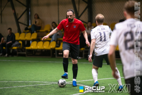 <a href="https://st.getinfootball.com/albums/1101399/69fa0f9638e59_1920.jpg" target="_blank">Завантажити оригінал</a>