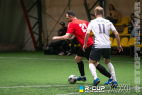 <a href="https://st.getinfootball.com/albums/1101399/69fa0f99922c3_1920.jpg" target="_blank">Завантажити оригінал</a>