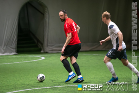 <a href="https://st.getinfootball.com/albums/1101399/69fa0f9c143e8_1920.jpg" target="_blank">Завантажити оригінал</a>