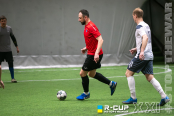 <a href="https://st.getinfootball.com/albums/1101399/69fa0f9e0f30e_1920.jpg" target="_blank">Завантажити оригінал</a>