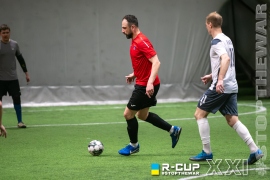 <a href="https://st.getinfootball.com/albums/1101399/69fa0f9e0f30e_1920.jpg" target="_blank">Завантажити оригінал</a>