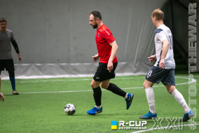 <a href="https://st.getinfootball.com/albums/1101399/69fa0f9e0f30e_1920.jpg" target="_blank">Завантажити оригінал</a>
