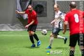 <a href="https://st.getinfootball.com/albums/1101399/69fa0fa11a55b_1920.jpg" target="_blank">Завантажити оригінал</a>