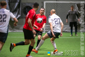 <a href="https://st.getinfootball.com/albums/1101399/69fa0fa307d37_1920.jpg" target="_blank">Завантажити оригінал</a>