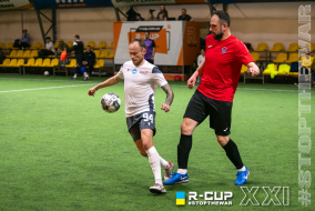 <a href="https://st.getinfootball.com/albums/1101399/69fa0fa516259_1920.jpg" target="_blank">Завантажити оригінал</a>