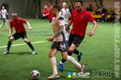 <a href="https://st.getinfootball.com/albums/1101399/69fa0fa70ce64_1920.jpg" target="_blank">Завантажити оригінал</a>