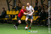 <a href="https://st.getinfootball.com/albums/1101399/69fa0fa9413e1_1920.jpg" target="_blank">Завантажити оригінал</a>