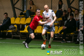 <a href="https://st.getinfootball.com/albums/1101399/69fa0fa9413e1_1920.jpg" target="_blank">Завантажити оригінал</a>