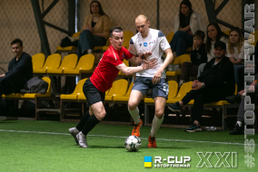 <a href="https://st.getinfootball.com/albums/1101399/69fa0fa9413e1_1920.jpg" target="_blank">Завантажити оригінал</a>
