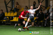 <a href="https://st.getinfootball.com/albums/1101399/69fa0fac12090_1920.jpg" target="_blank">Завантажити оригінал</a>