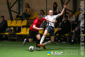 <a href="https://st.getinfootball.com/albums/1101399/69fa0fac12090_1920.jpg" target="_blank">Завантажити оригінал</a>