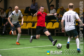 <a href="https://st.getinfootball.com/albums/1101399/69fa0fae12b99_1920.jpg" target="_blank">Завантажити оригінал</a>