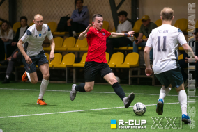 <a href="https://st.getinfootball.com/albums/1101399/69fa0fae12b99_1920.jpg" target="_blank">Завантажити оригінал</a>