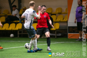 <a href="https://st.getinfootball.com/albums/1101399/69fa0fb11a3f3_1920.jpg" target="_blank">Завантажити оригінал</a>