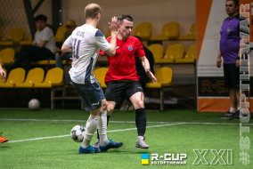 <a href="https://st.getinfootball.com/albums/1101399/69fa0fb11a3f3_1920.jpg" target="_blank">Завантажити оригінал</a>