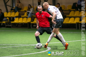 <a href="https://st.getinfootball.com/albums/1101399/69fa0fb40f424_1920.jpg" target="_blank">Завантажити оригінал</a>
