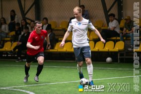 <a href="https://st.getinfootball.com/albums/1101399/69fa0fb60d394_1920.jpg" target="_blank">Завантажити оригінал</a>