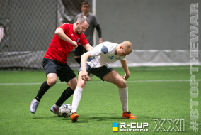 <a href="https://st.getinfootball.com/albums/1101399/69fa0fb821d0e_1920.jpg" target="_blank">Завантажити оригінал</a>