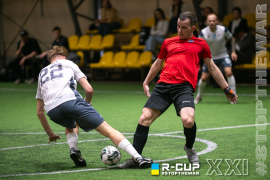 <a href="https://st.getinfootball.com/albums/1101399/69fa0fbb0fe27_1920.jpg" target="_blank">Завантажити оригінал</a>