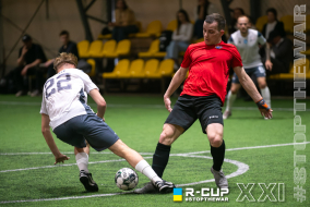 <a href="https://st.getinfootball.com/albums/1101399/69fa0fbb0fe27_1920.jpg" target="_blank">Завантажити оригінал</a>