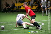 <a href="https://st.getinfootball.com/albums/1101399/69fa0fbe0eb10_1920.jpg" target="_blank">Завантажити оригінал</a>