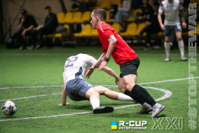 <a href="https://st.getinfootball.com/albums/1101399/69fa0fbe0eb10_1920.jpg" target="_blank">Завантажити оригінал</a>