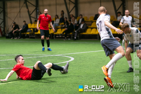 <a href="https://st.getinfootball.com/albums/1101399/69fa0fc115093_1920.jpg" target="_blank">Завантажити оригінал</a>