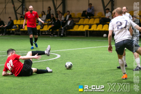 <a href="https://st.getinfootball.com/albums/1101399/69fa0fc40f998_1920.jpg" target="_blank">Завантажити оригінал</a>