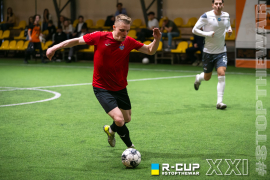 <a href="https://st.getinfootball.com/albums/1101399/69fa0fc61eac5_1920.jpg" target="_blank">Завантажити оригінал</a>