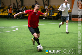 <a href="https://st.getinfootball.com/albums/1101399/69fa0fc61eac5_1920.jpg" target="_blank">Завантажити оригінал</a>