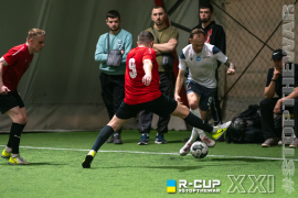 <a href="https://st.getinfootball.com/albums/1101399/69fa0fc90c4d0_1920.jpg" target="_blank">Завантажити оригінал</a>