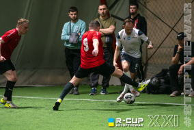 <a href="https://st.getinfootball.com/albums/1101399/69fa0fc90c4d0_1920.jpg" target="_blank">Завантажити оригінал</a>