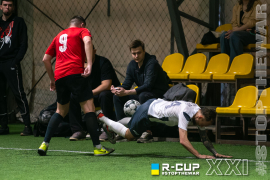 <a href="https://st.getinfootball.com/albums/1101399/69fa0fcb0881f_1920.jpg" target="_blank">Завантажити оригінал</a>