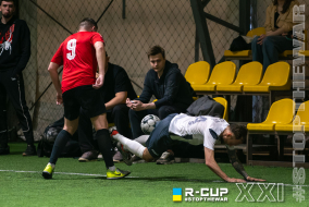 <a href="https://st.getinfootball.com/albums/1101399/69fa0fcb0881f_1920.jpg" target="_blank">Завантажити оригінал</a>